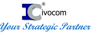IVOCOM®